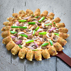 supreme-cheesy-bites